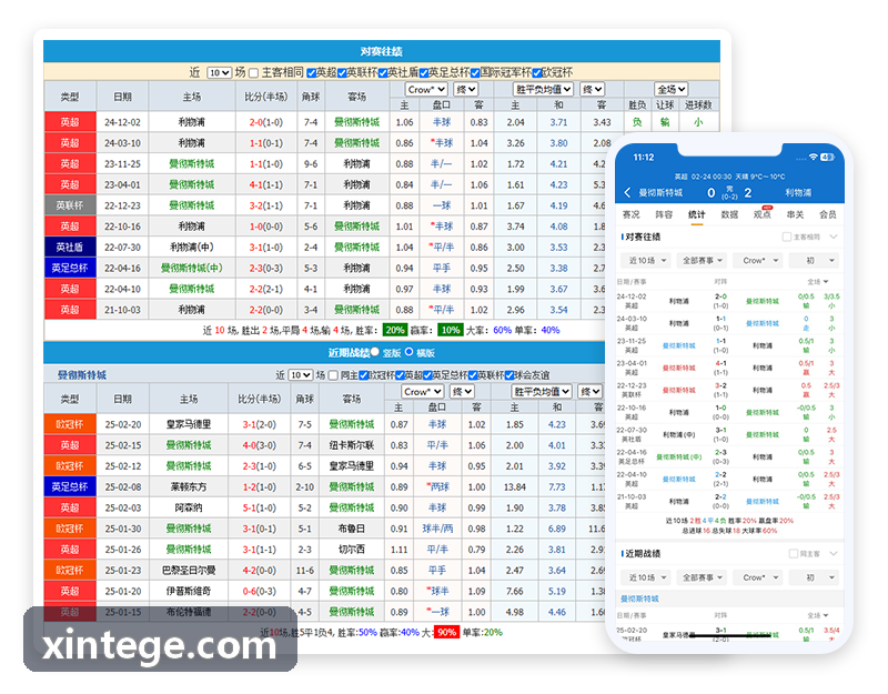 MK体育 · 智能运动 · 专业赛事平台控制台架构与战术雷达数据流展示